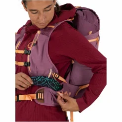 Osprey Tagesrucksäcke^TEMPEST VELOCITY 20 Damen - Tagesrucksack