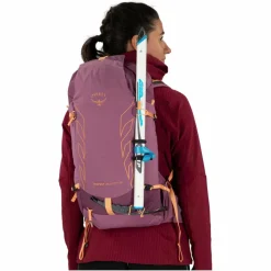 Osprey Tagesrucksäcke^TEMPEST VELOCITY 20 Damen - Tagesrucksack