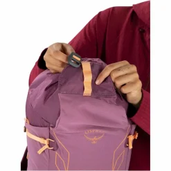 Osprey Tagesrucksäcke^TEMPEST VELOCITY 20 Damen - Tagesrucksack