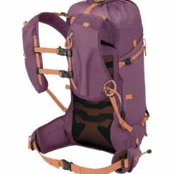 Osprey Tagesrucksäcke^TEMPEST VELOCITY 20 Damen - Tagesrucksack