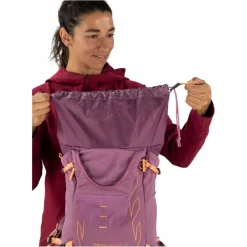 Osprey Tagesrucksäcke^TEMPEST VELOCITY 20 Damen - Tagesrucksack