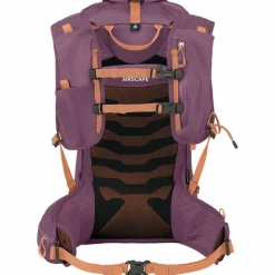 Osprey Tagesrucksäcke^TEMPEST VELOCITY 20 Damen - Tagesrucksack