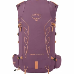 Osprey Tagesrucksäcke^TEMPEST VELOCITY 20 Damen - Tagesrucksack