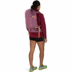 Osprey Tagesrucksäcke^TEMPEST VELOCITY 20 Damen - Tagesrucksack