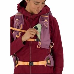 Osprey Tagesrucksäcke^TEMPEST VELOCITY 20 Damen - Tagesrucksack