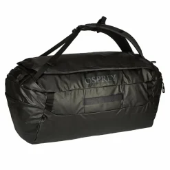 Osprey Duffels Und Reisetaschen^TRANSPORTER DUFFEL 95 - Reisetasche