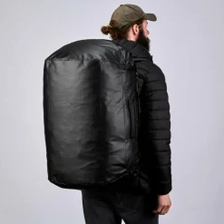 Osprey Duffels Und Reisetaschen^TRANSPORTER DUFFEL 95 - Reisetasche