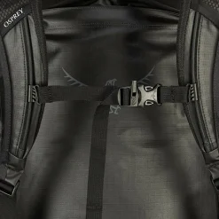 Osprey Duffels Und Reisetaschen^TRANSPORTER DUFFEL 95 - Reisetasche