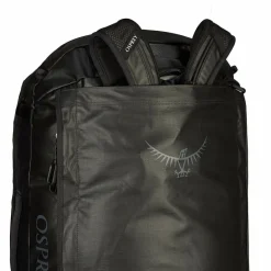 Osprey Duffels Und Reisetaschen^TRANSPORTER DUFFEL 95 - Reisetasche