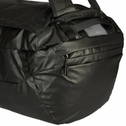 Osprey Duffels Und Reisetaschen^TRANSPORTER DUFFEL 95 - Reisetasche