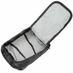 Osprey Duffels Und Reisetaschen^TRANSPORTER DUFFEL 95 - Reisetasche