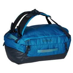 Osprey Duffels Und Reisetaschen^TRANSPORTER DUFFEL 30 - Reisetasche