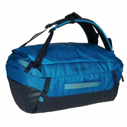 Osprey Duffels Und Reisetaschen^TRANSPORTER DUFFEL 30 - Reisetasche