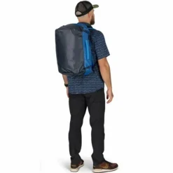 Osprey Duffels Und Reisetaschen^TRANSPORTER DUFFEL 30 - Reisetasche