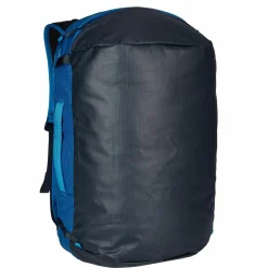 Osprey Duffels Und Reisetaschen^TRANSPORTER DUFFEL 30 - Reisetasche