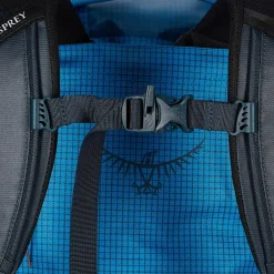 Osprey Duffels Und Reisetaschen^TRANSPORTER DUFFEL 30 - Reisetasche