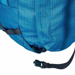 Osprey Duffels Und Reisetaschen^TRANSPORTER DUFFEL 30 - Reisetasche