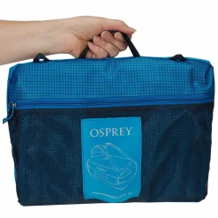 Osprey Duffels Und Reisetaschen^TRANSPORTER DUFFEL 30 - Reisetasche