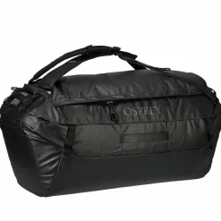 Osprey Duffels Und Reisetaschen^TRANSPORTER DUFFEL 120 Unisex - Seesack