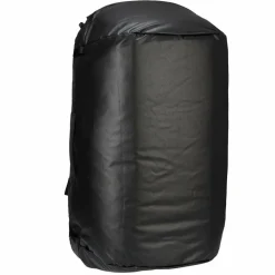 Osprey Duffels Und Reisetaschen^TRANSPORTER DUFFEL 120 Unisex - Seesack