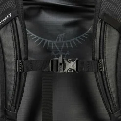 Osprey Duffels Und Reisetaschen^TRANSPORTER DUFFEL 120 Unisex - Seesack