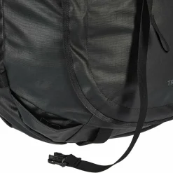 Osprey Duffels Und Reisetaschen^TRANSPORTER DUFFEL 120 Unisex - Seesack