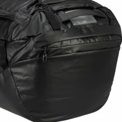 Osprey Duffels Und Reisetaschen^TRANSPORTER DUFFEL 120 Unisex - Seesack