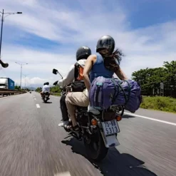 Best TRANSPORTER DUFFEL 40 Unisex - Reisetasche Duffels Und Reisetaschen