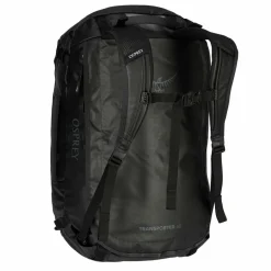 Best TRANSPORTER DUFFEL 40 Unisex - Reisetasche Duffels Und Reisetaschen