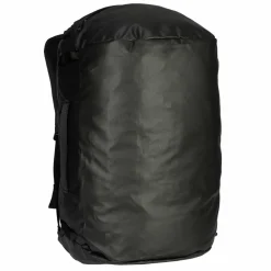 Best TRANSPORTER DUFFEL 40 Unisex - Reisetasche Duffels Und Reisetaschen