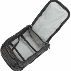 Best TRANSPORTER DUFFEL 40 Unisex - Reisetasche Duffels Und Reisetaschen