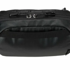 Osprey Kulturtaschen^TRANSPORTER LARGE TOILETRY KIT - Kulturtasche