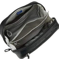 Osprey Kulturtaschen^TRANSPORTER LARGE TOILETRY KIT - Kulturtasche