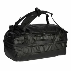 Osprey Duffels Und Reisetaschen^TRANSPORTER SQUFFEL 44 Unisex - Reisetasche
