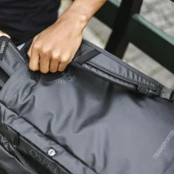 Osprey Duffels Und Reisetaschen^TRANSPORTER SQUFFEL 44 Unisex - Reisetasche