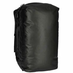 Osprey Duffels Und Reisetaschen^TRANSPORTER SQUFFEL 44 Unisex - Reisetasche