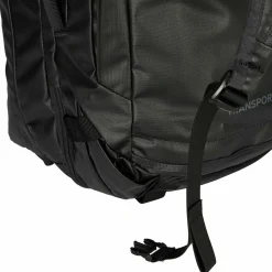 Osprey Duffels Und Reisetaschen^TRANSPORTER SQUFFEL 44 Unisex - Reisetasche
