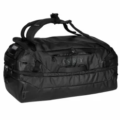 Discount TRANSPORTER SQUFFEL 70 - Reisetasche Duffels Und Reisetaschen