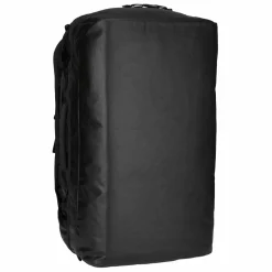 Discount TRANSPORTER SQUFFEL 70 - Reisetasche Duffels Und Reisetaschen