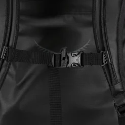 Discount TRANSPORTER SQUFFEL 70 - Reisetasche Duffels Und Reisetaschen