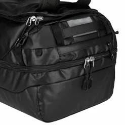 Discount TRANSPORTER SQUFFEL 70 - Reisetasche Duffels Und Reisetaschen