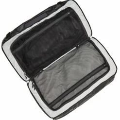 Discount TRANSPORTER SQUFFEL 70 - Reisetasche Duffels Und Reisetaschen