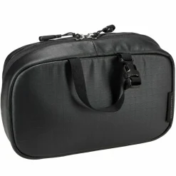 Osprey Kulturtaschen^TRANSPORTER TOILETRY KIT Unisex - Kulturtasche