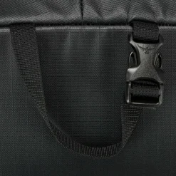 Osprey Kulturtaschen^TRANSPORTER TOILETRY KIT Unisex - Kulturtasche