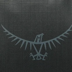 Osprey Kulturtaschen^TRANSPORTER TOILETRY KIT Unisex - Kulturtasche