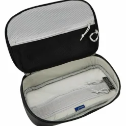 Osprey Kulturtaschen^TRANSPORTER TOILETRY KIT Unisex - Kulturtasche