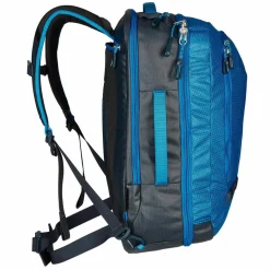 Osprey Kofferrucksäcke^TRANSPORTER TRAVEL PACK 36 - Kofferrucksack