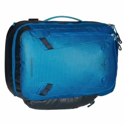 Osprey Kofferrucksäcke^TRANSPORTER TRAVEL PACK 36 - Kofferrucksack