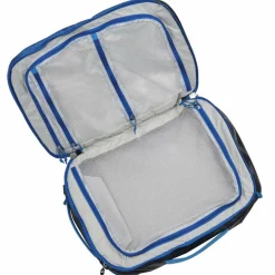 Osprey Kofferrucksäcke^TRANSPORTER TRAVEL PACK 36 - Kofferrucksack