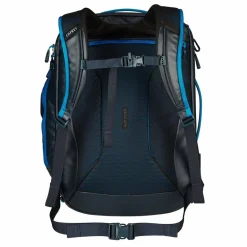 Osprey Kofferrucksäcke^TRANSPORTER TRAVEL PACK 36 - Kofferrucksack